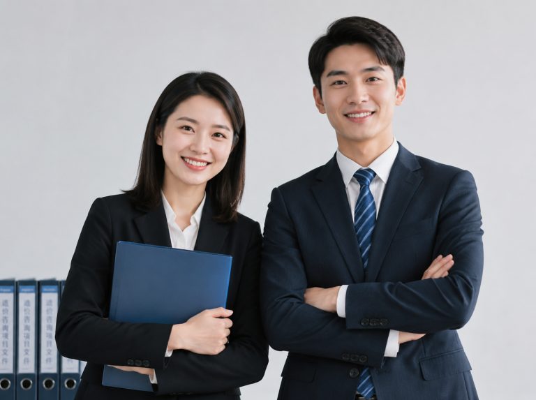 古蔺县建设工程全过程造价咨询