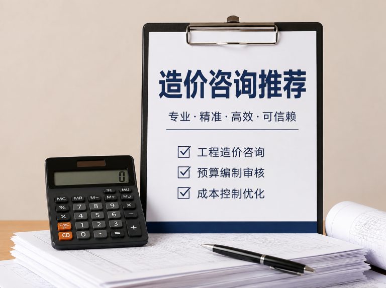 古蔺县工程预结算与清单控制价审核
